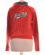 307705 Pulls et gilets PUMA Occasion Vêtement occasion seconde main
