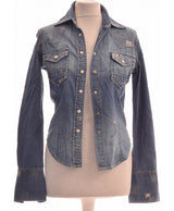 307708 Chemises et blouses LEE COOPER Occasion Once Again Friperie en ligne