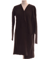 307709 Pulls et gilets H&M Occasion Once Again Friperie en ligne