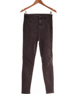 307712 Pantalons et pantacourts ZARA Occasion Once Again Friperie en ligne