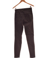 307712 Pantalons et pantacourts ZARA Occasion Vêtement occasion seconde main