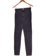 307713 Jeans ZARA Occasion Once Again Friperie en ligne