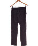307714 Pantalons et pantacourts CAMAIEU Occasion Vêtement occasion seconde main