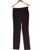 307715 Pantalons et pantacourts CAMAIEU Occasion Once Again Friperie en ligne
