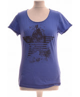 307716 Tops et t-shirts ONLY Occasion Once Again Friperie en ligne