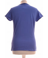 307716 Tops et t-shirts ONLY Occasion Vêtement occasion seconde main