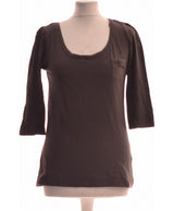 307717 Tops et t-shirts ESPRIT Occasion Once Again Friperie en ligne
