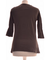 307717 Tops et t-shirts ESPRIT Occasion Vêtement occasion seconde main