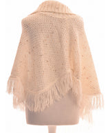 307718 Pulls et gilets CACHE CACHE Occasion Vêtement occasion seconde main