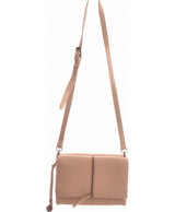 307719 Sacs LULUCASTAGNETTE Occasion Once Again Friperie en ligne