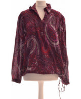 307720 Chemises et blouses JACQUELINE RIU Occasion Once Again Friperie en ligne