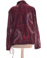 307720 Chemises et blouses JACQUELINE RIU Occasion Vêtement occasion seconde main