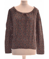307721 Chemises et blouses MADEMOISELLE R Occasion Once Again Friperie en ligne