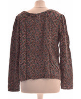 307721 Chemises et blouses MADEMOISELLE R Occasion Vêtement occasion seconde main