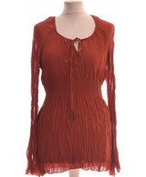 307722 Chemises et blouses JACQUELINE RIU Occasion Once Again Friperie en ligne