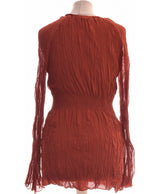 307722 Chemises et blouses JACQUELINE RIU Occasion Vêtement occasion seconde main