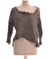 307723 Tops et t-shirts PULL AND BEAR Occasion Once Again Friperie en ligne