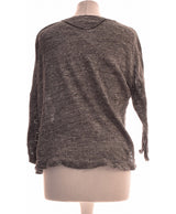 307723 Tops et t-shirts PULL AND BEAR Occasion Vêtement occasion seconde main