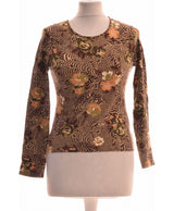 307724 Tops et t-shirts CAMAIEU Occasion Once Again Friperie en ligne