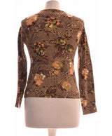307724 Tops et t-shirts CAMAIEU Occasion Vêtement occasion seconde main