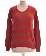 307725 Pulls et gilets LA REDOUTE Occasion Once Again Friperie en ligne