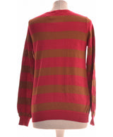 307725 Pulls et gilets LA REDOUTE Occasion Vêtement occasion seconde main