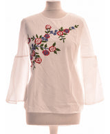 307726 Tops et t-shirts PIMKIE Occasion Once Again Friperie en ligne