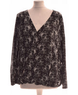 307727 Tops et t-shirts H&M Occasion Once Again Friperie en ligne