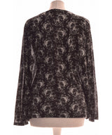 307727 Tops et t-shirts H&M Occasion Vêtement occasion seconde main