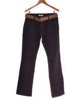 307728 Jeans CACHE CACHE Occasion Once Again Friperie en ligne