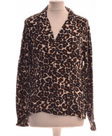 307730 Chemises et blouses ETAM Occasion Once Again Friperie en ligne