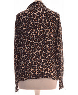 307730 Chemises et blouses ETAM Occasion Vêtement occasion seconde main