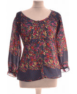 307731 Chemises et blouses VERO MODA Occasion Once Again Friperie en ligne