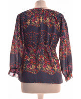 307731 Chemises et blouses VERO MODA Occasion Vêtement occasion seconde main