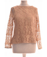 307732 Tops et t-shirts H&M Occasion Once Again Friperie en ligne