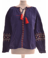 307734 Chemises et blouses JENNYFER Occasion Once Again Friperie en ligne