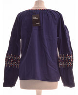 307734 Chemises et blouses JENNYFER Occasion Vêtement occasion seconde main