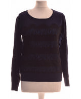 307736 Pulls et gilets BREAL Occasion Once Again Friperie en ligne