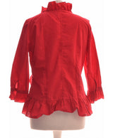 307737 Chemises et blouses BREAL Occasion Vêtement occasion seconde main