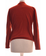 307738 Pulls et gilets ZARA Occasion Vêtement occasion seconde main