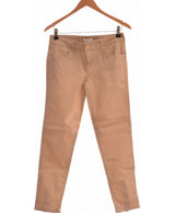 307739 Pantalons et pantacourts PROMOD Occasion Once Again Friperie en ligne