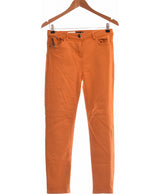 307740 Jeans BREAL Occasion Once Again Friperie en ligne