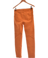 307740 Jeans BREAL Occasion Vêtement occasion seconde main