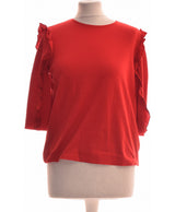 307741 Tops et t-shirts ZARA Occasion Once Again Friperie en ligne