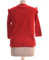 307741 Tops et t-shirts ZARA Occasion Vêtement occasion seconde main