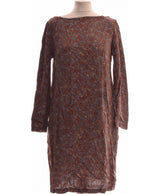 307742 Robes SOMEWHERE Occasion Once Again Friperie en ligne