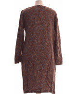 307742 Robes SOMEWHERE Occasion Vêtement occasion seconde main