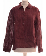 307743 Chemises et blouses SOMEWHERE Occasion Once Again Friperie en ligne