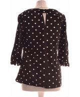 307744 Chemises et blouses LA REDOUTE Occasion Vêtement occasion seconde main