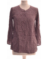 307747 Chemises et blouses SOMEWHERE Occasion Once Again Friperie en ligne